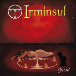 Irminsul (FRA) : Geist